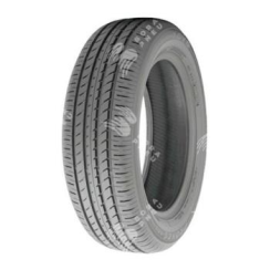 Pneumatiky TOYO proxes r39 185/60 R16 86H TL, letní pneu, osobní a SUV