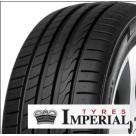 Pneumatiky IMPERIAL eco sport 2 225/55 R17 97W TL, letní pneu, osobní a SUV
