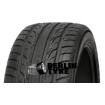 Pneumatiky IMPERIAL f110 275/40 R20 106W TL XL, letní pneu, osobní a SUV