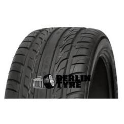 Pneumatiky IMPERIAL f110 275/45 R20 110W TL XL, letní pneu, osobní a SUV
