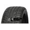 Pneumatiky IMPERIAL f110 275/45 R20 110W TL XL, letní pneu, osobní a SUV
