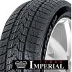 Pneumatiky IMPERIAL snowdragon uhp 255/45 R18 103V TL XL M+S 3PMSF, zimní pneu, osobní a SUV