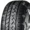 Pneumatiky SUPERIA ecoblue 4s 215/40 R17 87W TL XL M+S 3PMSF, celoroční pneu, osobní a SUV