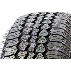 Pneumatiky TRISTAR sportpower a/t 215/70 R16 100H TL, letní pneu, osobní a SUV