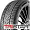 Pneumatiky TRISTAR snowpower uhp 225/55 R18 98V TL M+S 3PMSF, zimní pneu, osobní a SUV
