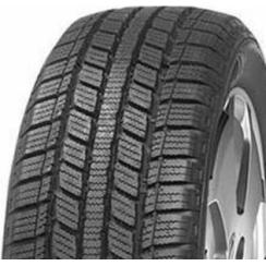 Pneumatiky TRISTAR snowpower hp 195/55 R15 85H TL M+S 3PMSF, zimní pneu, osobní a SUV