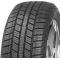 Pneumatiky TRISTAR snowpower hp 195/55 R15 85H TL M+S 3PMSF, zimní pneu, osobní a SUV