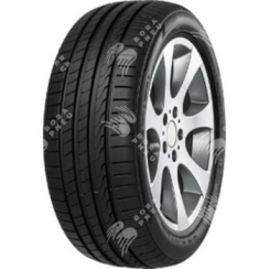 Pneumatiky TRISTAR sportpower 2 225/55 R17 97W TL, letní pneu, osobní a SUV
