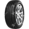 Pneumatiky TRISTAR sportpower 2 225/55 R17 97W TL, letní pneu, osobní a SUV
