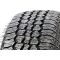 Pneumatiky TRISTAR sportpower a/t 265/70 R15 112H TL, letní pneu, osobní a SUV