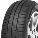 Pneumatiky TRISTAR ecopower 3 175/65 R14 82T TL, letní pneu, osobní a SUV