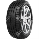 Pneumatiky TRISTAR sportpower 2 215/50 R17 95W TL XL, letní pneu, osobní a SUV