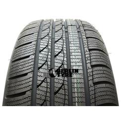 Pneumatiky TRISTAR s210 snowpower 2 225/45 R18 95V TL XL M+S 3PMSF, zimní pneu, osobní a SUV