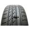 Pneumatiky TRISTAR s210 snowpower 2 225/45 R18 95V TL XL M+S 3PMSF, zimní pneu, osobní a SUV