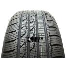 Pneumatiky TRISTAR s210 snowpower 2 255/40 R19 100V TL XL M+S 3PMSF, zimní pneu, osobní a SUV