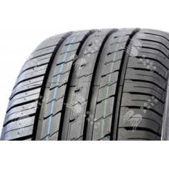 Pneumatiky TRISTAR sportpower suv 245/65 R17 111H TL XL, letní pneu, osobní a SUV