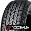 Pneumatiky YOKOHAMA g91a 225/65 R17 102H TL M+S LHD, letní pneu, osobní a SUV
