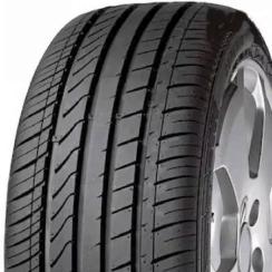 Pneumatiky FORTUNA ecoplus uhp 215/50 R17 95W TL XL, letní pneu, osobní a SUV