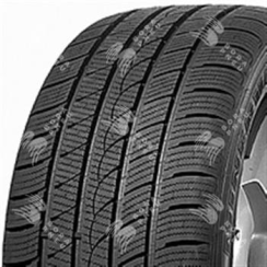 Pneumatiky MINERVA s220 255/60 R17 106H, zimní pneu, osobní a SUV