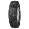 Pneumatiky MINERVA sr1 155/80 R13 90Q TL C M+S 3PMSF 8PR, zimní pneu, VAN