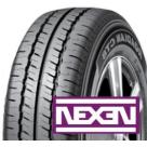 Pneumatiky NEXEN roadian ct8 215/70 R15 109T TL C 8PR, letní pneu, VAN
