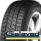 Pneumatiky GISLAVED euro frost van 195/60 R16 99T TL C, zimní pneu, VAN