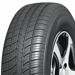 Pneumatiky ROVELO rhp 780 185/70 R14 88H TL, letní pneu, osobní a SUV