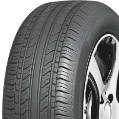 Pneumatiky ROVELO rhp 780p 185/60 R15 84H TL, letní pneu, osobní a SUV