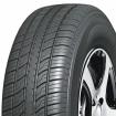 Pneumatiky ROVELO rhp 780 175/70 R14 84T TL, letní pneu, osobní a SUV