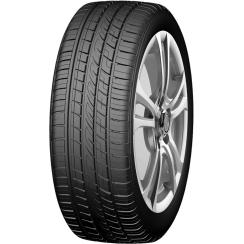 Pneumatiky FORTUNE fsr303 225/60 R17 99V TL, letní pneu, osobní a SUV