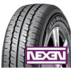 Pneumatiky NEXEN roadian ct8 185/75 R14 102Q TL C 8PR, letní pneu, VAN