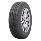 Pneumatiky TOYO open country u/t 225/70 R16 103H TL M+S, letní pneu, osobní a SUV