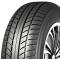 Pneumatiky NANKANG n-607 plus 135/80 R13 70T TL M+S 3PMSF, celoroční pneu, osobní a SUV