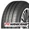 Pneumatiky NANKANG econex na-1 155/70 R13 75T TL, letní pneu, osobní a SUV