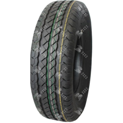 Pneumatiky WINDFORCE milemax 225/70 R15 112R TL C, letní pneu, VAN