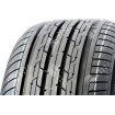 Pneumatiky TRIANGLE protract te301 175/70 R14 88H TL XL, letní pneu, osobní a SUV