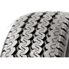 Pneumatiky TRIANGLE MILEAGE PLUS TR652 195/75 R16 107R TL C, letní pneu, VAN