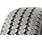 Pneumatiky TRIANGLE MILEAGE PLUS TR652 205/75 R16 110R TL C, letní pneu, VAN