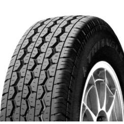 Pneumatiky TRIANGLE tr645 195/70 R15 104R TL C, letní pneu, VAN