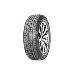 Pneumatiky ROADSTONE eurovis alp 185/60 R16 86H, zimní pneu, osobní a SUV