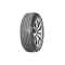 Pneumatiky ROADSTONE eurovis alp 185/60 R16 86H, zimní pneu, osobní a SUV