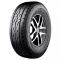 Pneumatiky BRIDGESTONE dueler at001 215/80 R16 103S TL M+S 3PMSF, letní pneu, osobní a SUV