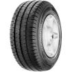 Pneumatiky KORMORAN vanpro 195/80 R15 106R TL C, letní pneu, VAN