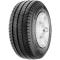 Pneumatiky KORMORAN vanpro 195/80 R15 106R TL C, letní pneu, VAN