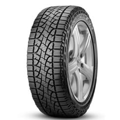 Pneumatiky PIRELLI scorpion atr 325/55 R22 116H, letní pneu, osobní a SUV