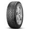 Pneumatiky PIRELLI scorpion atr 325/55 R22 116H, letní pneu, osobní a SUV