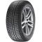 Pneumatiky HANKOOK W320A Winter i*cept evo2 SUV 255/65 R16 109H TL M+S 3PMSF, zimní pneu, osobní a SUV