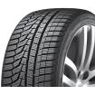 Pneumatiky HANKOOK winter icept evo2 w320b 245/45 R19 102V TL XL ROF M+S 3PMSF FR, zimní pneu, osobní a SUV