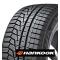 Pneumatiky HANKOOK w320 275/45 R18 107V TL XL M+S 3PMSF, zimní pneu, osobní a SUV