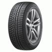 Pneumatiky HANKOOK winter icept evo2 suv w320a 265/70 R16 112T TL M+S 3PMSF, zimní pneu, osobní a SUV